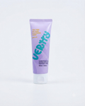 Vertty Cleansing Foam. Espuma limpiadora vegana.