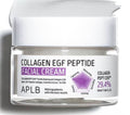 APLB COLLAGEN PEPTIDE FACIAL CREAM