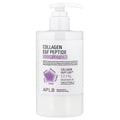 APLB COLLAGEN EGF PEPTIDE BODY LOTION