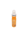 Deo Spray Doble Efecto - 200 ML