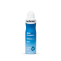 Deo Spray Skin Protect - 200 ML