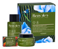 BENVOLEO THE RECOVERY KIT