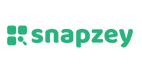 Snapzey.com - Inicio